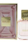 Michael Kors Sparkling Blush Eau de Parfum 100ml Kadın Parfüm İTHAL