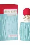 Miu Miu EDP 100 ml Kadın Parfüm OUTLET