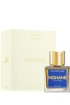 Nishane Fan Your Flames 50ml Unisex Parfum İTHAL