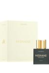 Nishane favonius london Unisex Parfum 50ml İTHAL