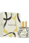 Nishane Kredo Unisex Parfum 50ml İTHAL