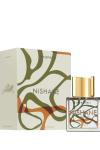 Nishane Papilefiko Extrait De Parfum 50 ml Unisex Parfüm İTHAL
