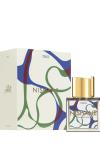 Nishane Tero Extrait de Parfüm 50ml Unisex Parfüm İTHAL