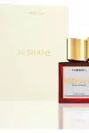 Nishane Tuberoza X Unisex Parfüm EDP 50 ML İTHAL