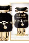 Paco Rabanne Fame Couture Eau de Parfum Limited Edition 80ml Kadın Parfüm İTHAL