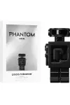 Paco Rabanne Phantom Parfum 100ML Erkek Parfüm İTHAL