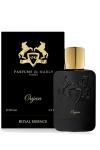 Parfums de Marly  Oajan 125 ml Unisex Parfüm İTHAL