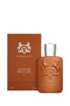Parfums De Marly Althair Exclusif Parfum 125 ml Erkek Parfüm İTHAL
