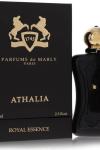 Parfums De Marly Athalia Kadın 75ml Parfüm İTHAL