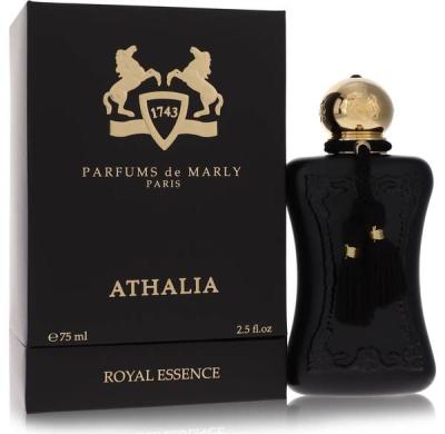Parfums De Marly Athalia Kadın 75ml Parfüm İTHAL