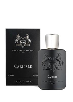 Parfums De Marly Carlisle EDP 125 ml Erkek Parfüm İTHAL