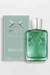 Parfums De Marly Greenley For Unisex Parfüm EDP 125ml İTHAL