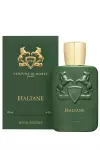Parfums De Marly Haltane EDP 125 ml Unisex Parfüm İTHAL