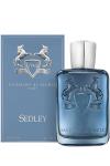 Parfums De Marly Sedley Unisex Parfum 124 ml İTHAL