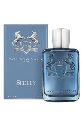 Parfums De Marly Sedley Unisex Parfum 124 ml İTHAL