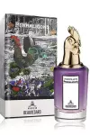 Penhaligons Monsieur Beauregard Edp Erkek Parfüm 75ml İTHAL