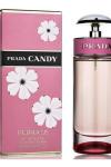 Prada Candy Florale Edt Kadın Parfüm 80ml İTHAL