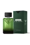Prada Paradigme Edp Erkek Parfüm 100ml İTHAL