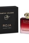 Roja Danger Eau De Cologne 100 ml Erkek Parfüm İTHAL
