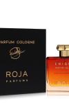Roja Parfums Enigma Parfum Pour Homme 100ml Unisex Parfum İTHAL
