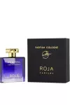 ROJA SCANDAL Parfum Pour Homme edp 100 ml Erkek Parfüm