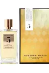 Rosendo Mateu No 5 Edp 100 ml Unisex Parfüm İTHAL
