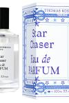 Thomas Kosmala Star Chaser EDP Unisex Parfüm 100ml İTHAL
