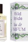 Thomas Kosmala Wild Stride EDP Unisex Parfüm 100ml İTHAL