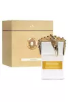 Tiziana Terenzi Atlantide Edp 100 ml Unisex Parfüm İTHAL