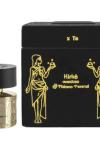 Tiziana Terenzi Kirke Overdose Extrait De Parfum 100ml Unisex parfum İTHAL