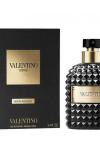 Valentino Uomo Noir Absolu Edp 100 ML Erkek Parfüm İTHAL