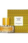 Vilhelm Parfumerie Mango Skin Edp 100 ml Unisex Parfüm İTHAL