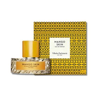 Vilhelm Parfumerie Mango Skin Edp 100 ml Unisex Parfüm İTHAL