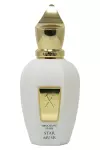 XerJoff  Shooting STAR MUSK 100ml LÜKS İTHAL