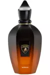 Xerjoff Lamborghini Fierezza Unisex Parfum 100ml İTHAL