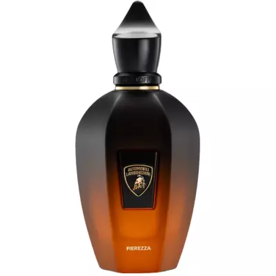Xerjoff Lamborghini Fierezza Unisex Parfum 100ml İTHAL