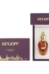 Xerjoff Shooting Stars La Capitale Edp 100ml Unisex Parfum İTHAL