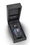 Xerjoff x Automobili Lamborghini Avanguardia Unisex Parfum 100ml İTHAL
