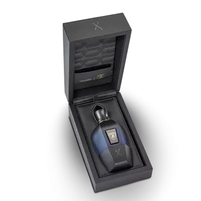 Xerjoff x Automobili Lamborghini Avanguardia Unisex Parfum 100ml İTHAL