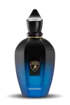 Xerjoff x Automobili Lamborghini Avanguardia Unisex Parfum 100ml İTHAL
