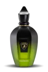 Xerjoff x Lamborghini Perseveranza Unisex Parfum 100ml İTHAL