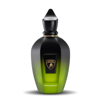 Xerjoff x Lamborghini Perseveranza Unisex Parfum 100ml İTHAL