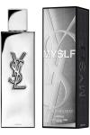 YSL Myslf L'Absolu Erkek Parfüm Edp 100ml İTHAL