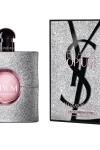 Yves Saint Laurent Black Opium Glitter Kadın Parfüm Edp 90ml İTHAL