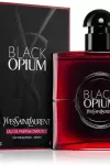 Yves Saint Laurent Black Opium Over Red EDP 90ML Kadın Parfüm İTHAL