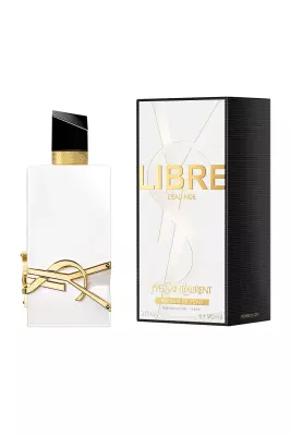 Yves Saint Laurent Libre L'Eau Nue Kadın Parfümü 90 ml İTHAL