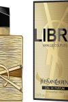 Yves Saint Laurent Libre Vanille Couture 90 ml EDP Kadın Parfüm İTHAL