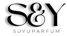 Suyu Parfüm | İthal Parfüm, Tester Parfüm ve Deodorantlar Uygun Fiyatlarla
